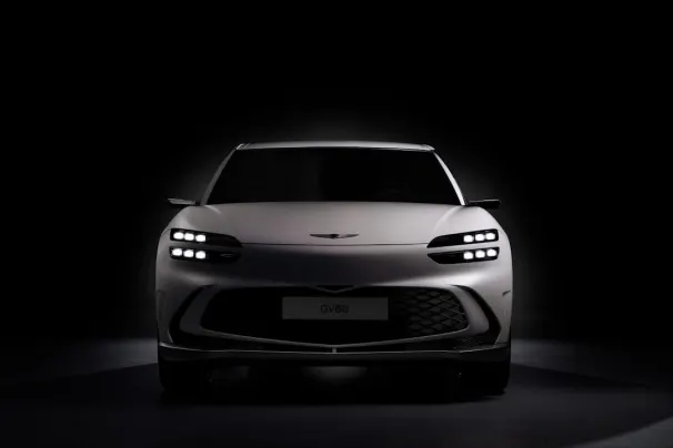 Drift Casino Android/iOS-app